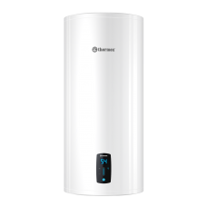 Водонагреватель THERMEX Lima 50 V Wi-Fi