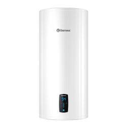 Водонагреватель THERMEX Lima 80 V Wi-Fi