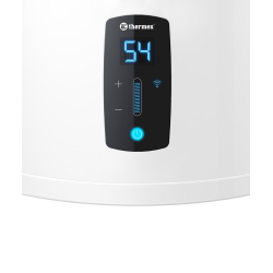 Водонагреватель THERMEX Lima 80 V Wi-Fi