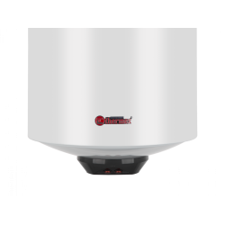 Водонагреватель THERMEX Thermo 50 V Slim