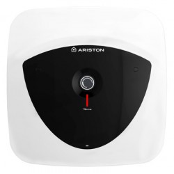 Водонагреватель Ariston ABS ANDRIS LUX 10 UR (под мойкой)