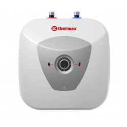 Водонагреватель THERMEX H 15 U (pro) под