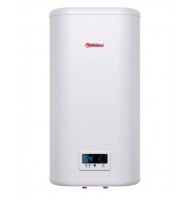 Водонагреватель THERMEX IF 50 V (pro)