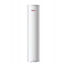 Водонагреватель THERMEX  IU 50 V ULTRASLIM