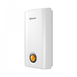 Водонагреватель проточный THERMEX Topflow Pro 24000