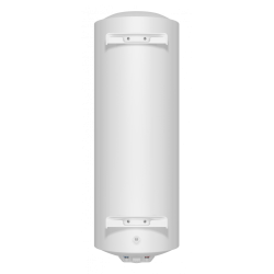 Водонагреватель THERMEX TitaniumHeat 150 V