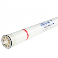 Мембрана ULP21-4040 Vontron, 0,25 куб.м/ч при 150 psi (1,03 Mpa) и 1500 ppm NaCl